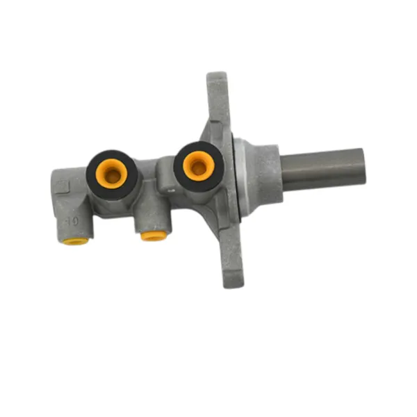 Bomba De Freno Para Chevrolet New Sail 2016 2023 1.5